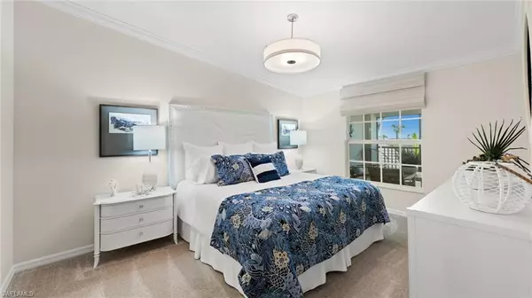 Babcock Ranch, FL 33982,15435 Green Acres AVE #2423