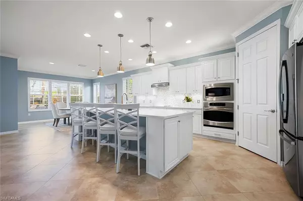 Bonita Springs, FL 34135,15018 Cuberra LN