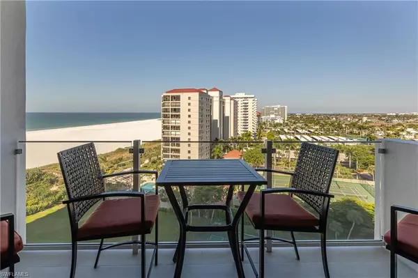 58 N Collier BLVD #1210, Marco Island, FL 34145
