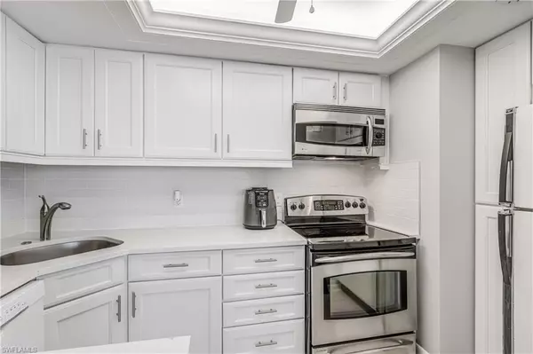 Marco Island, FL 34145,58 N Collier BLVD #1210