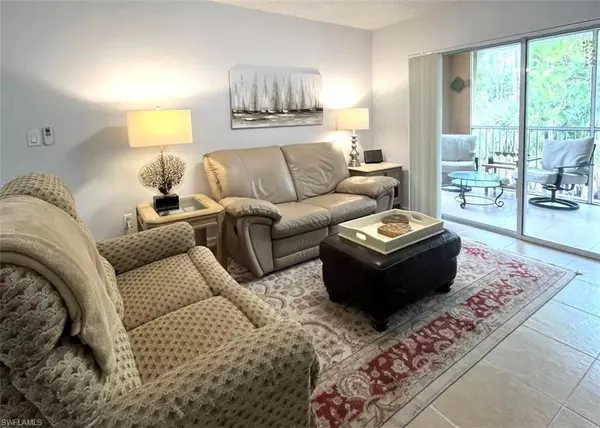 Naples, FL 34112,1865 Florida Club DR #6204