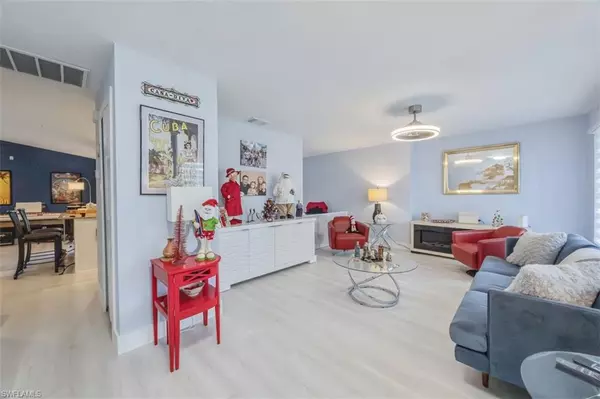 Naples, FL 34116,4228 31st PL SW