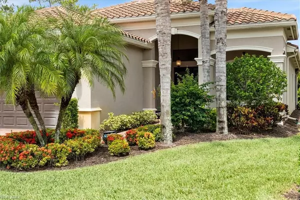 Naples, FL 34119,3051 Hudson TER