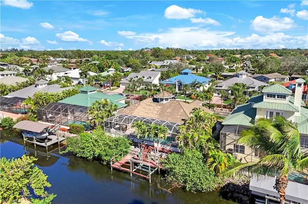 Bonita Springs, FL 34135,27160 Flamingo DR