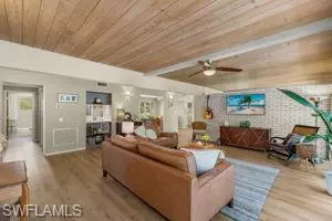 Fort Myers, FL 33901,1599 Grove AVE