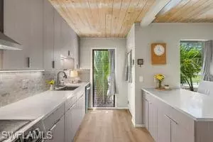 Fort Myers, FL 33901,1599 Grove AVE