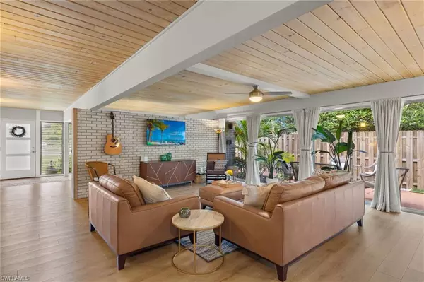 Fort Myers, FL 33901,1599 Grove AVE