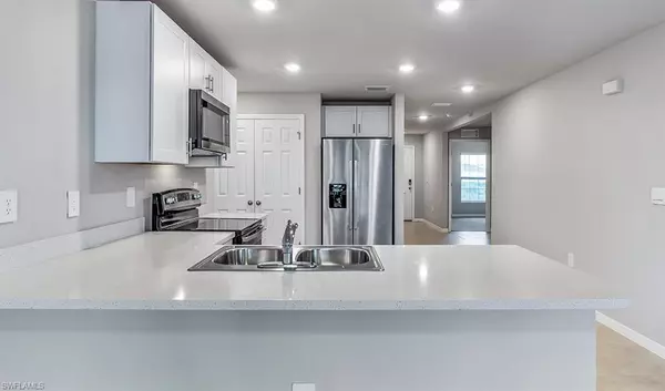 Labelle, FL 33935,3003 Lady LN