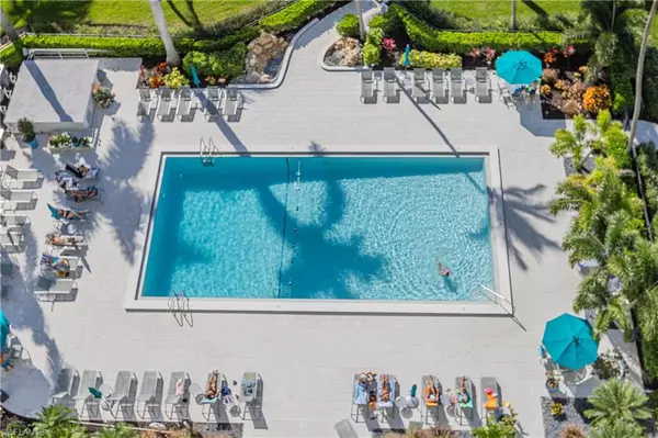 Marco Island, FL 34145,140 Seaview CT #1401-N