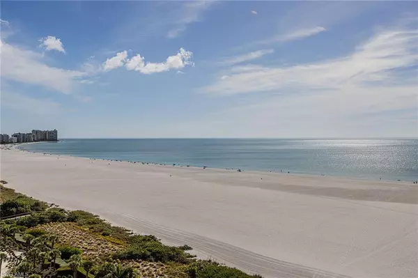 Marco Island, FL 34145,140 Seaview CT #1401-N