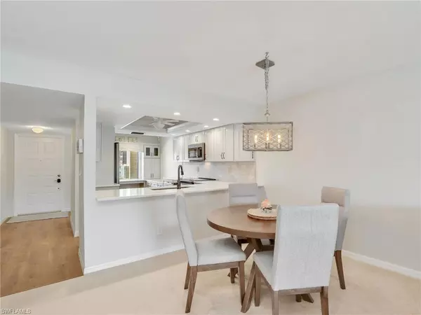 13111 Cross Creek BLVD #208, Fort Myers, FL 33912