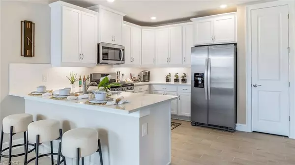 Punta Gorda, FL 33982,44691 PLUMERIA ST