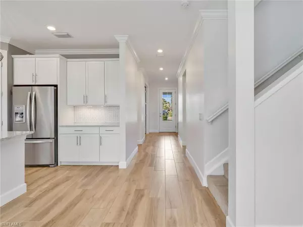 Estero, FL 33928,19221 Zephyr Lily CT