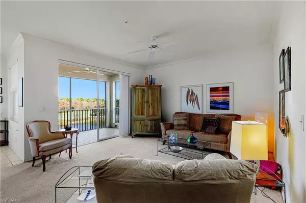 Naples, FL 34112,8505 Naples Heritage DR #146