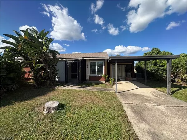 North Port, FL 34287,5730 Talbrook RD