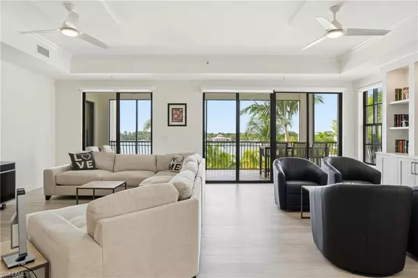 Miromar Lakes, FL 33913,10733 Mirasol DR #409