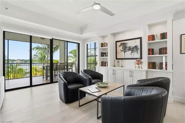 Miromar Lakes, FL 33913,10733 Mirasol DR #409