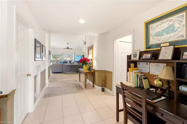 Estero, FL 33967,8401 Southbridge DR #2