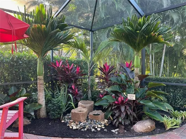 Fort Myers, FL 33912,11050 Longwing DR