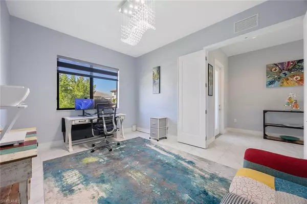 Ave Maria, FL 34142,5046 Alonza AVE