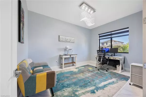 Ave Maria, FL 34142,5046 Alonza AVE