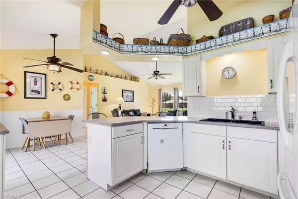 Fort Myers, FL 33967,8241 Albatross RD