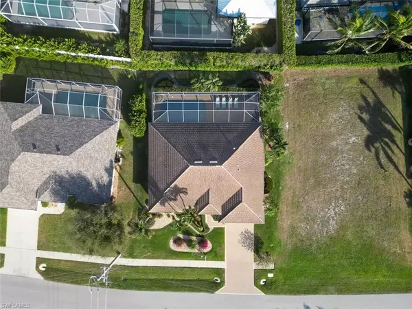 Marco Island, FL 34145,119 Balfour DR