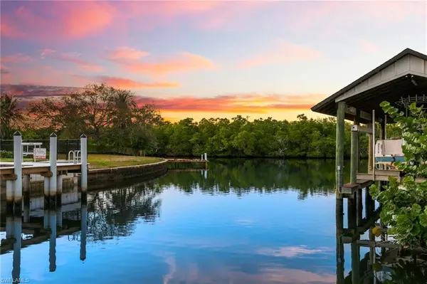 Naples, FL 34104,1794 Holiday LN