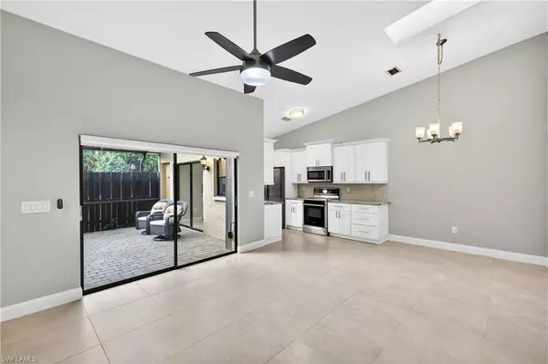 Fort Myers, FL 33907,7164 Lyle TER #2