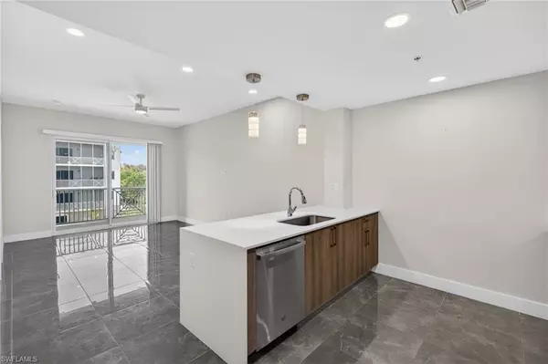 Bonita Springs, FL 34135,Address not disclosed