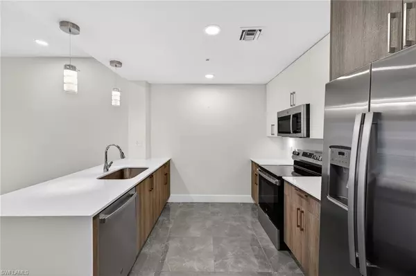 Bonita Springs, FL 34135,Address not disclosed