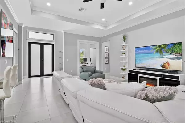 Naples, FL 34120,2642 10th AVE NE