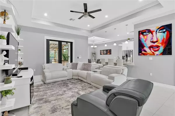 Naples, FL 34120,2642 10th AVE NE