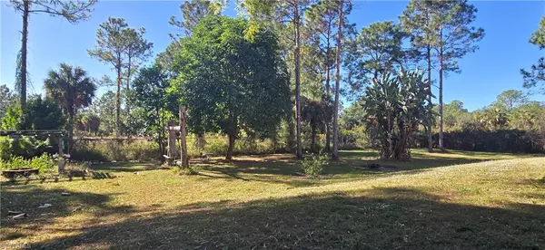 Naples, FL 34117,4416 10th AVE SE