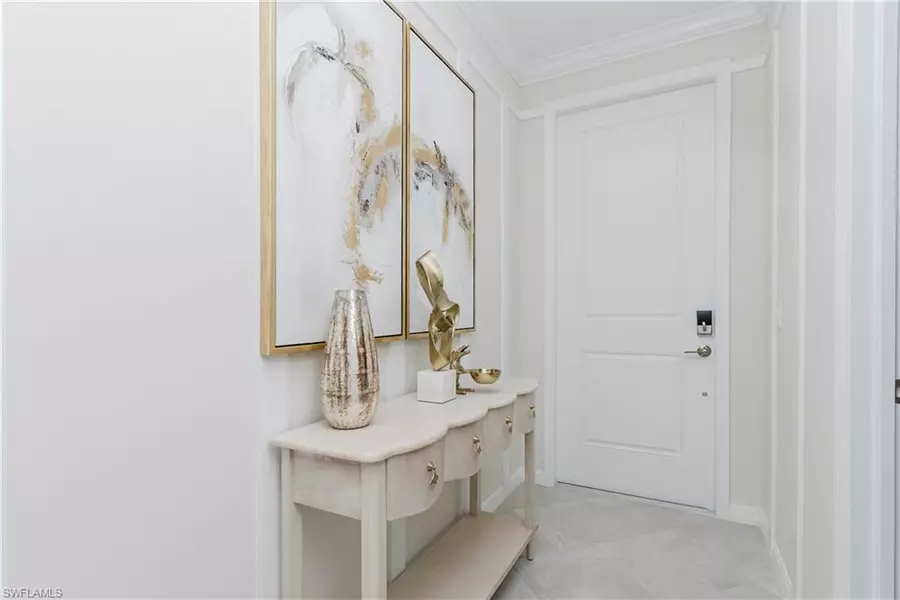 5583 Double Eagle CIR #4122, Ave Maria, FL 34142