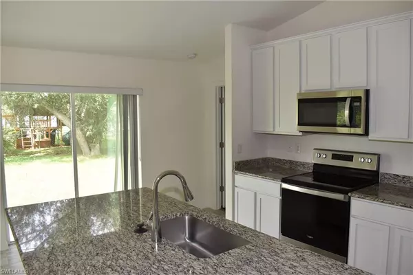 North Port, FL 34288,4436 Adelaide AVE