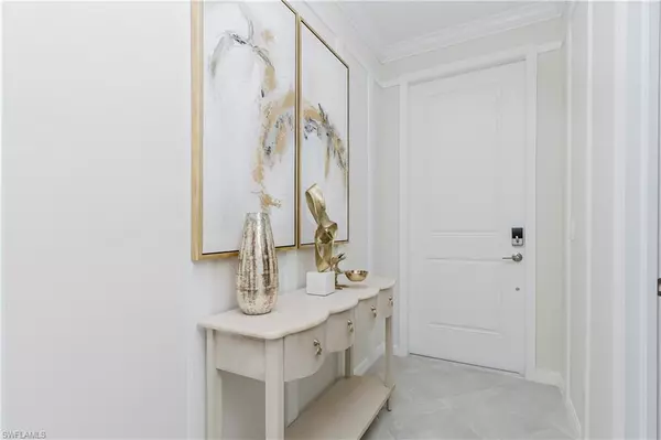 5583 Double Eagle CIR #4122, Ave Maria, FL 34142