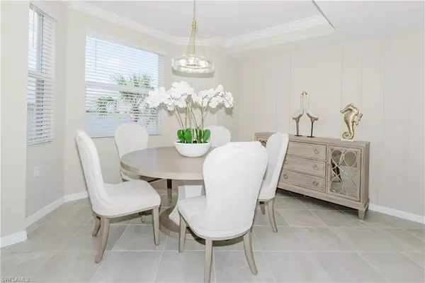 Ave Maria, FL 34142,5583 Double Eagle CIR #4122