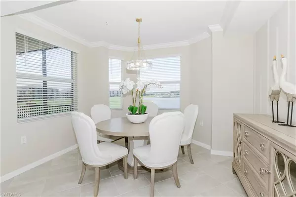 Ave Maria, FL 34142,5583 Double Eagle CIR #4122