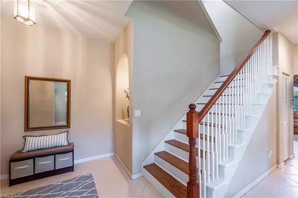 Naples, FL 34116,3911 Aurora CT