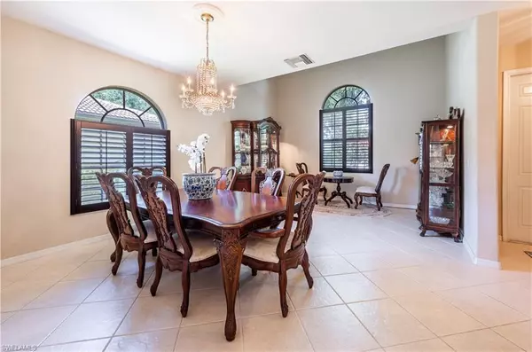 Naples, FL 34116,3911 Aurora CT