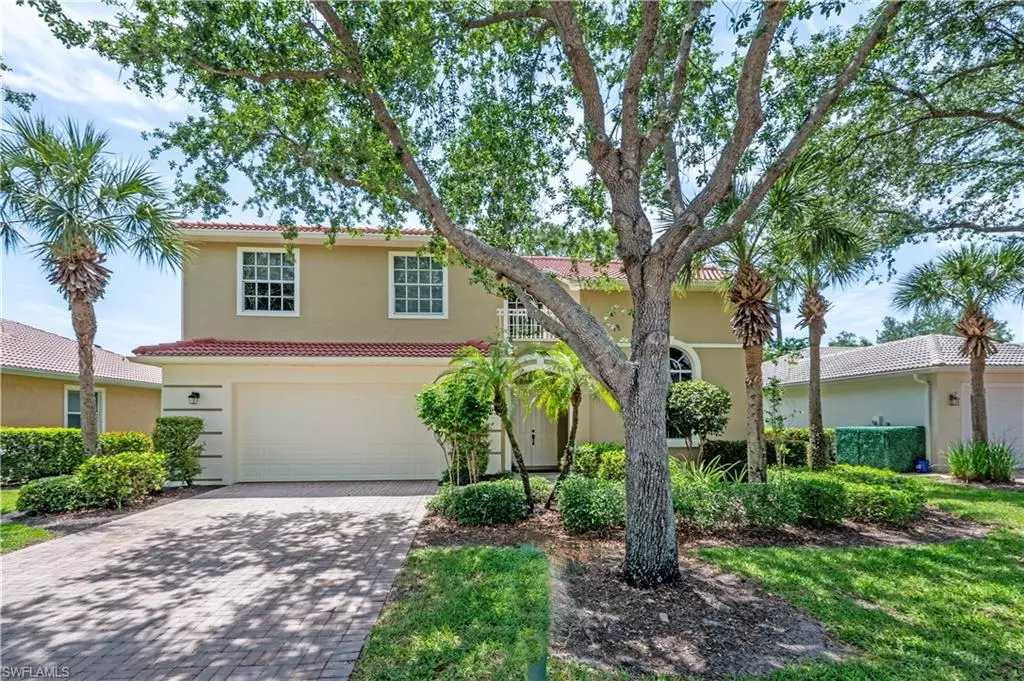Naples, FL 34116,3911 Aurora CT