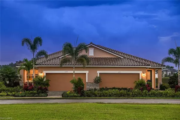 Fort Myers, FL 33966,6677 Good Life ST