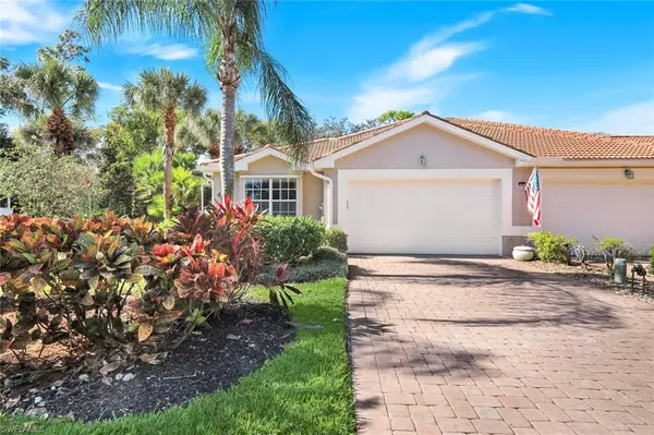 Naples, FL 34116,4062 Stow WAY