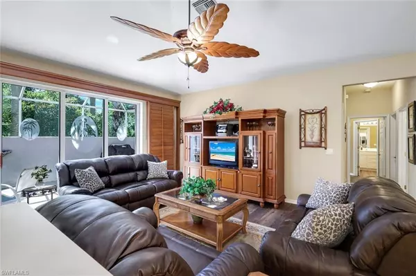 Naples, FL 34116,4062 Stow WAY