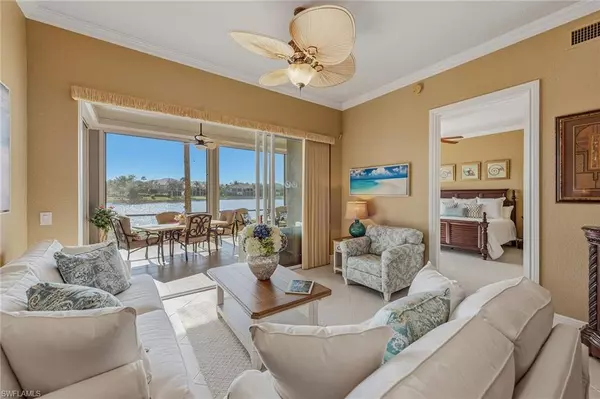 Naples, FL 34114,9233 Museo CIR #103