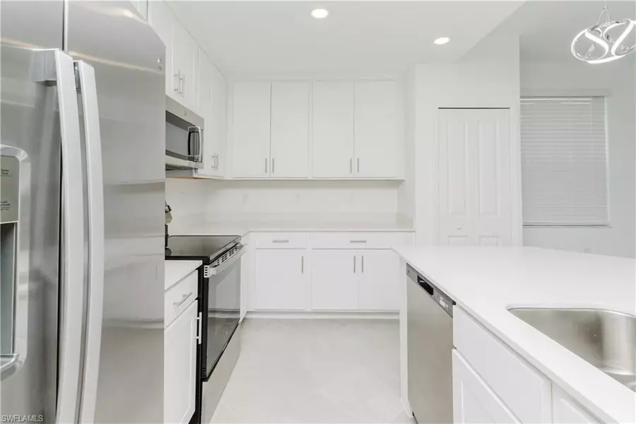 18461 COPPERHEAD CT #421, Lehigh Acres, FL 33936