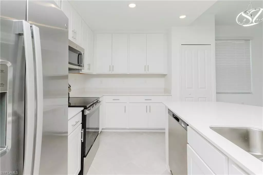 Lehigh Acres, FL 33936,18461 COPPERHEAD CT #421