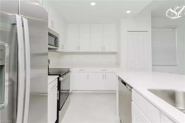 Lehigh Acres, FL 33936,18461 COPPERHEAD CT #421