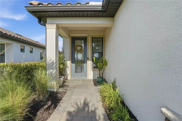 Estero, FL 33928,20064 Kingmont DR